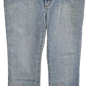 cruel girl jeans